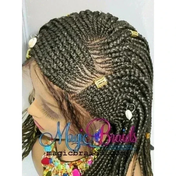 FULANI